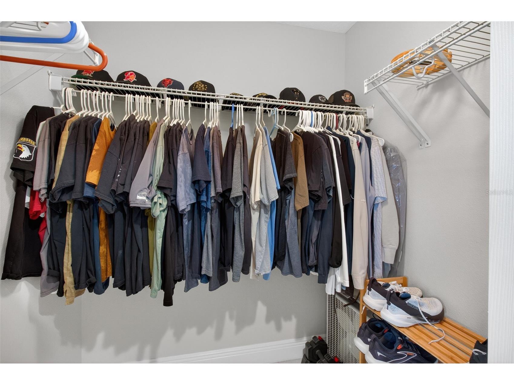 10002 Key Haven Road #204 Seminole FL 33777 TB8518717 image37