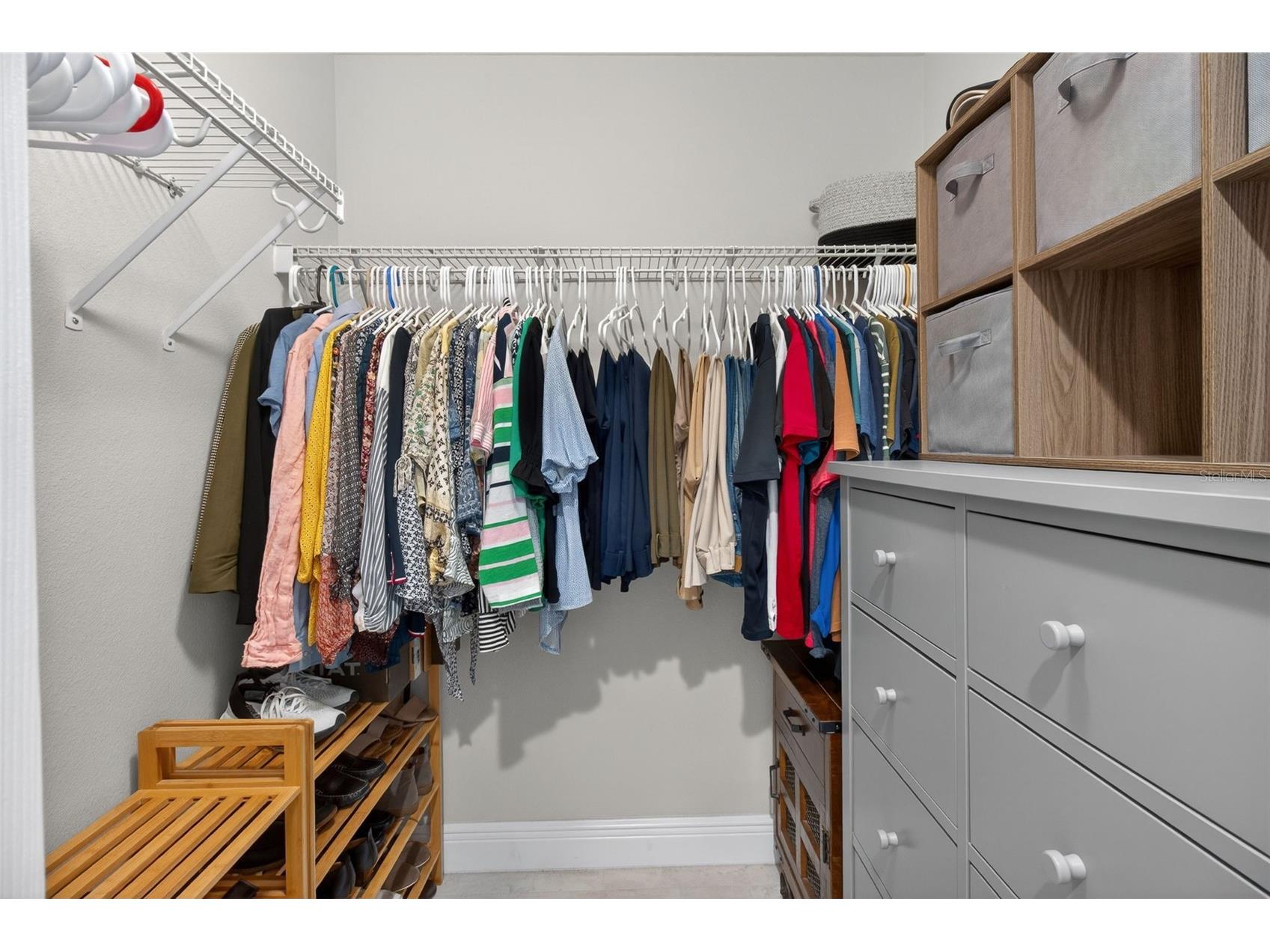 10002 Key Haven Road #204 Seminole FL 33777 TB8518717 image38