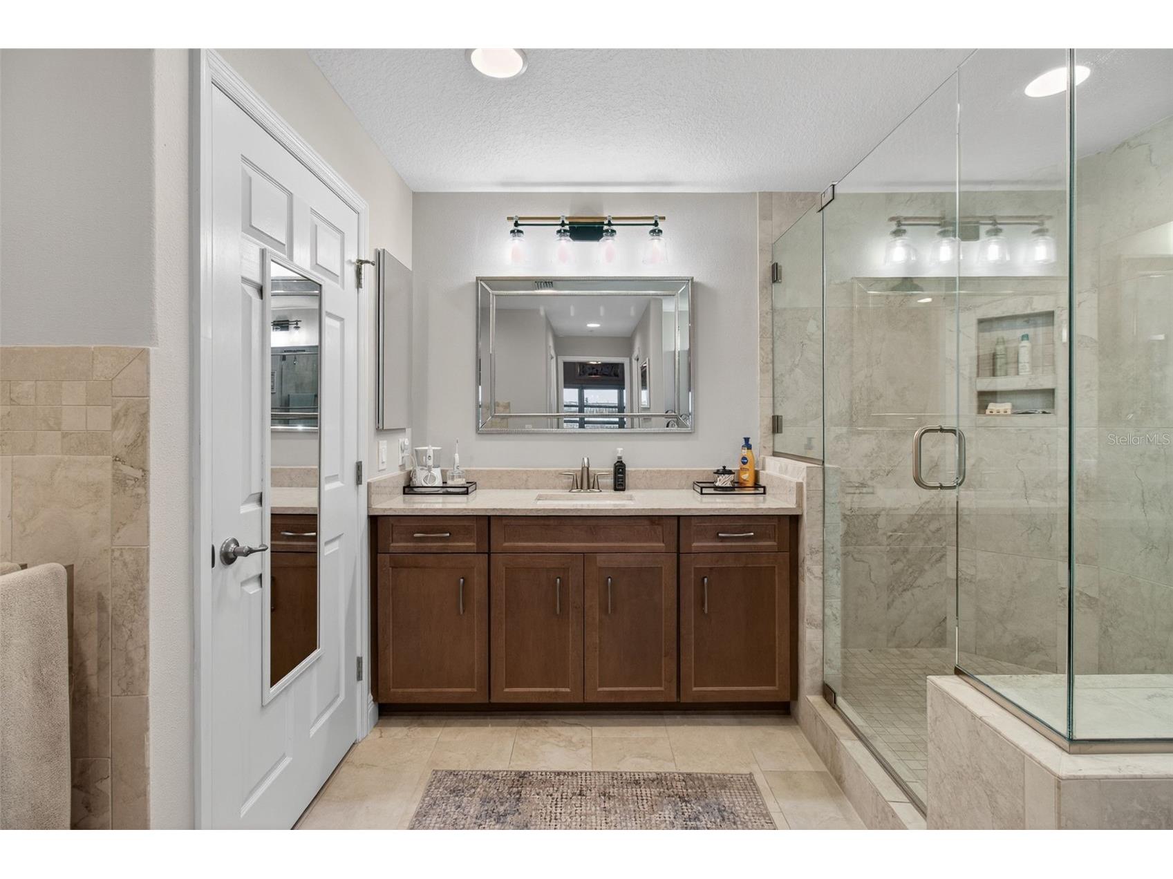 10002 Key Haven Road #204 Seminole FL 33777 TB8518717 image39
