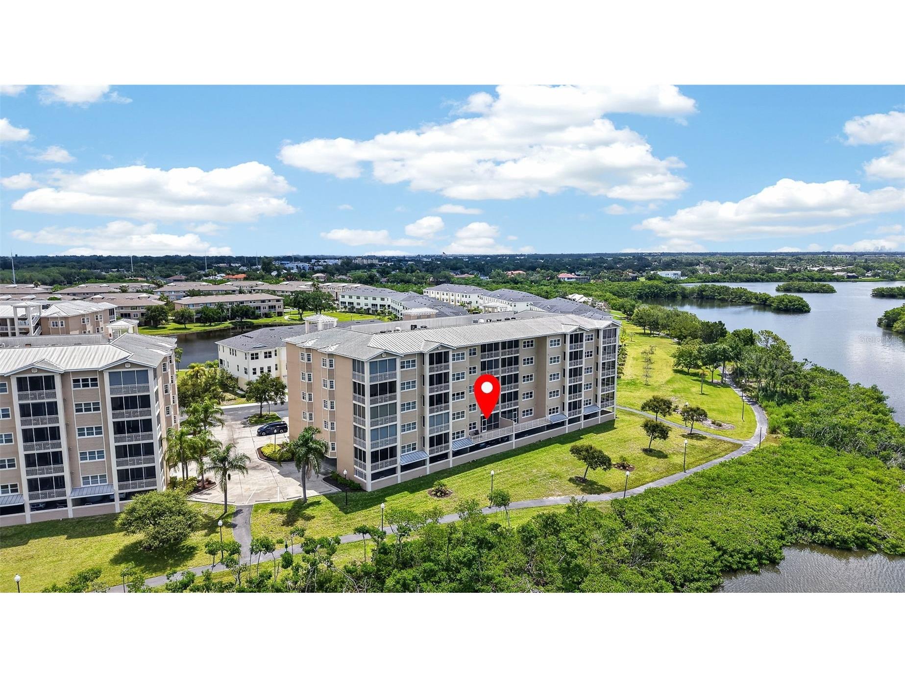 10002 Key Haven Road #204 Seminole FL 33777 TB8518717 image4