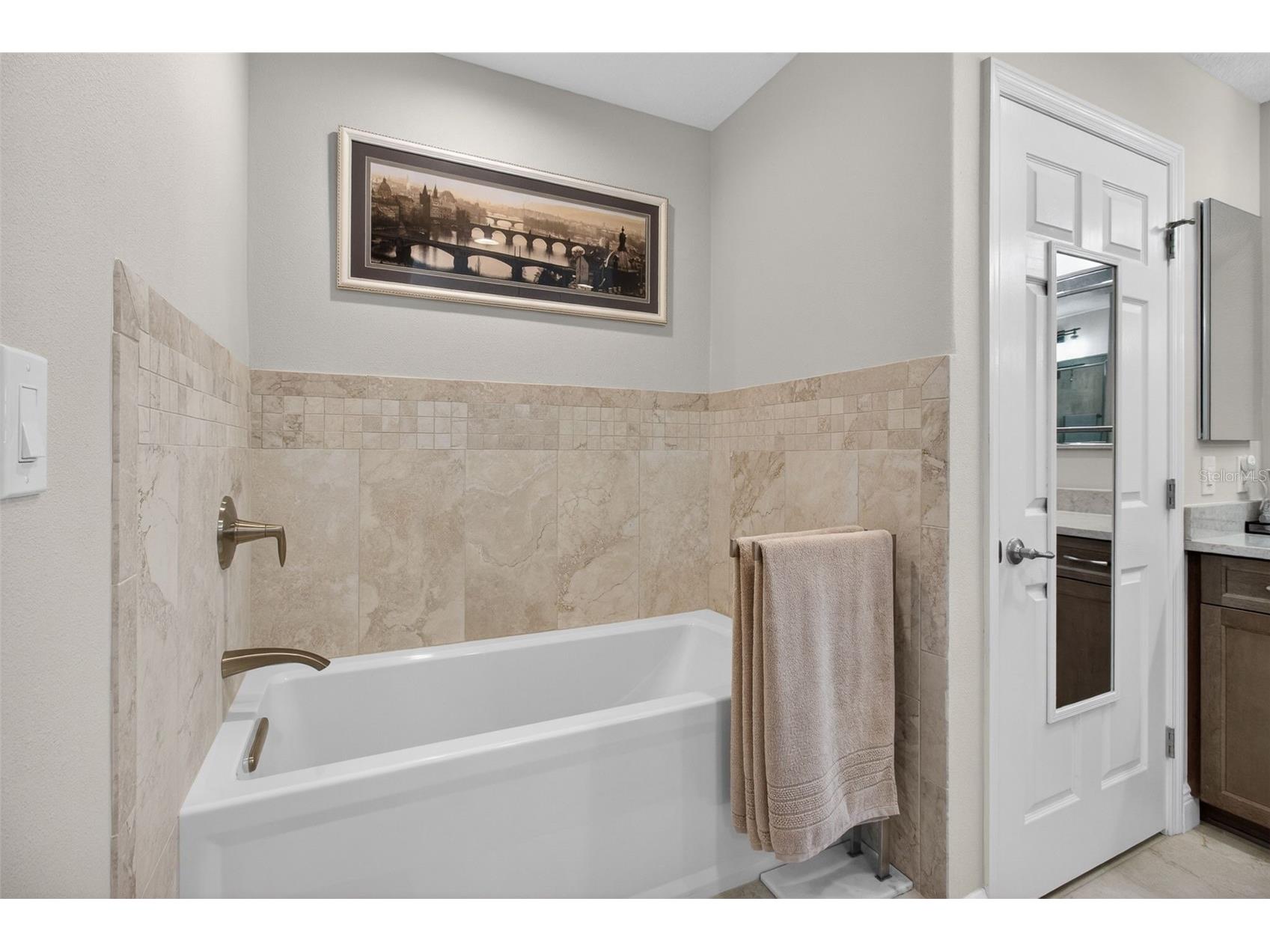 10002 Key Haven Road #204 Seminole FL 33777 TB8518717 image40