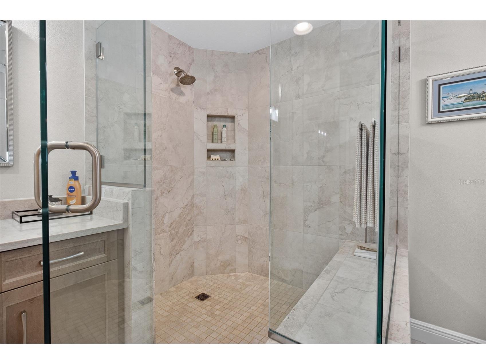 10002 Key Haven Road #204 Seminole FL 33777 TB8518717 image41