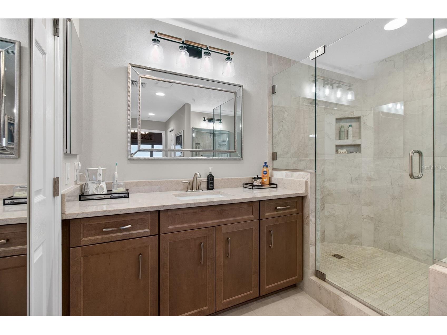 10002 Key Haven Road #204 Seminole FL 33777 TB8518717 image42