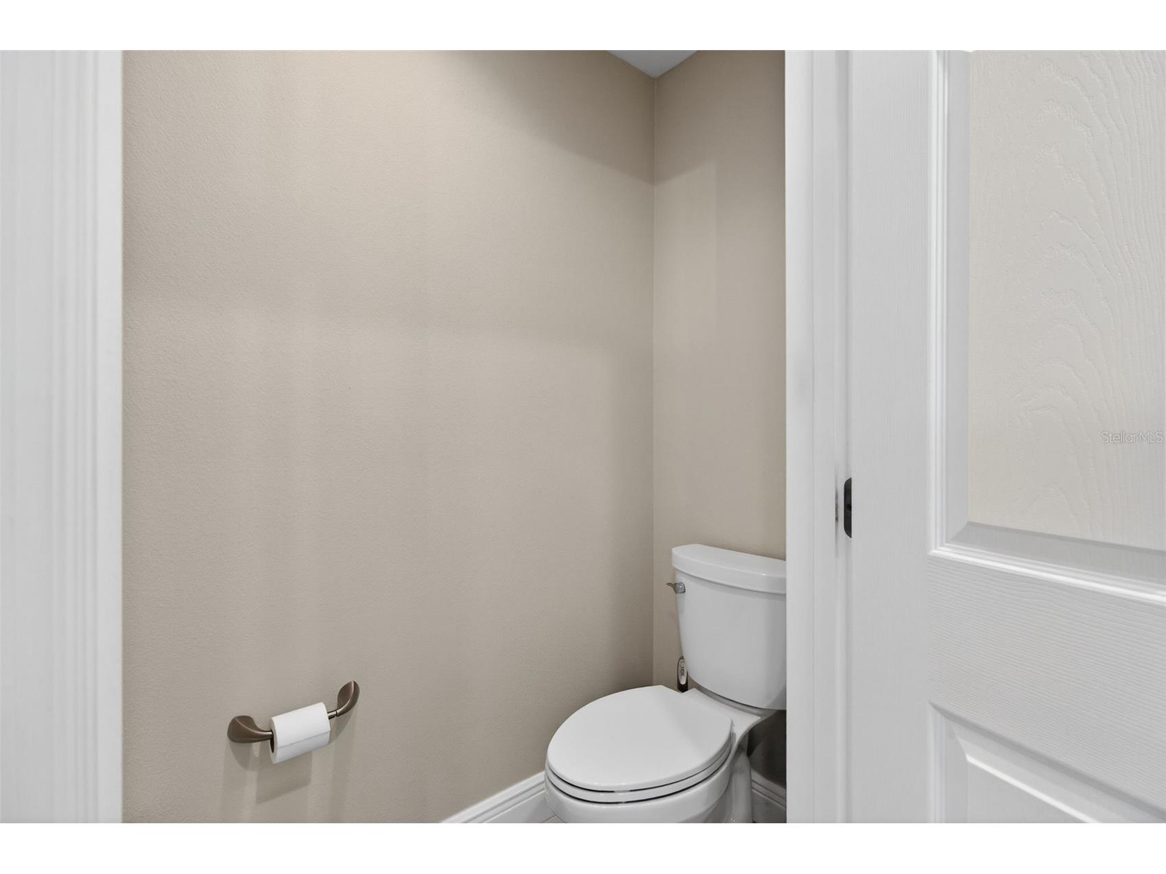 10002 Key Haven Road #204 Seminole FL 33777 TB8518717 image43