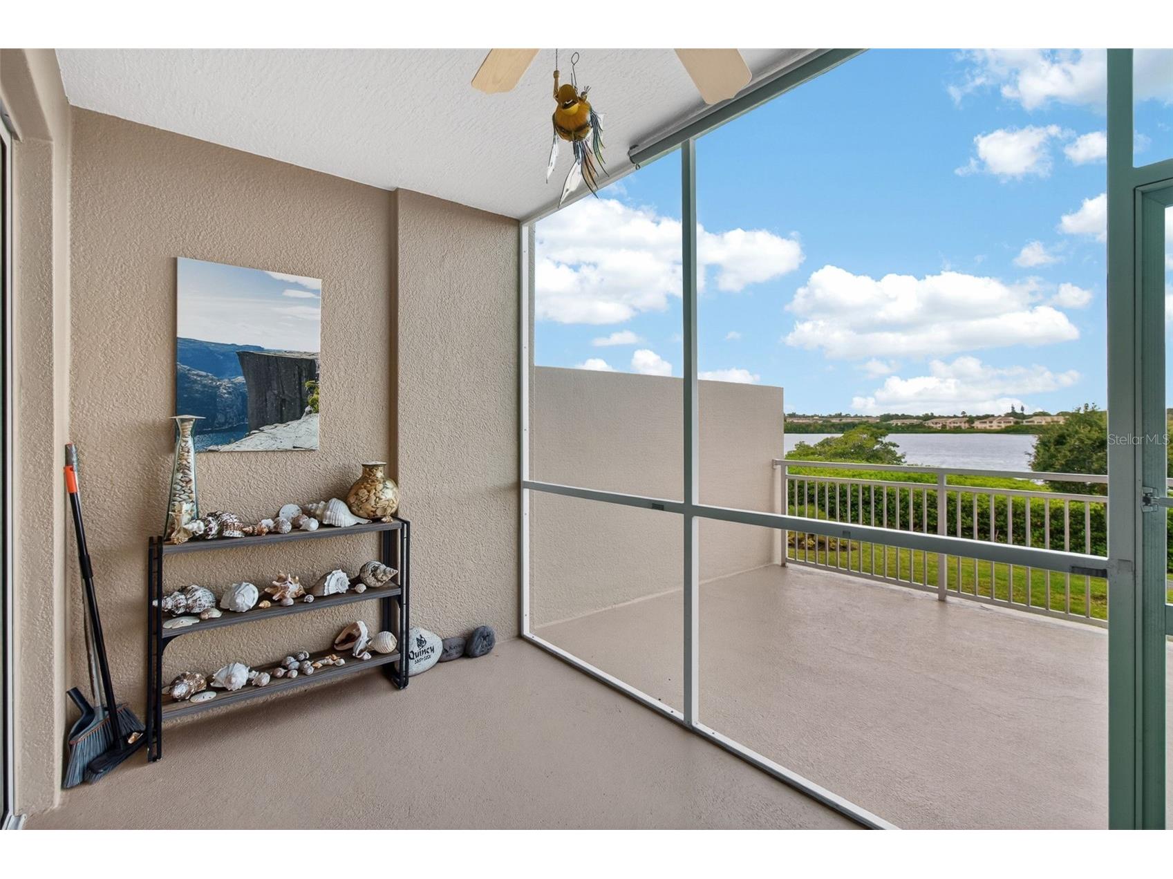 10002 Key Haven Road #204 Seminole FL 33777 TB8518717 image44