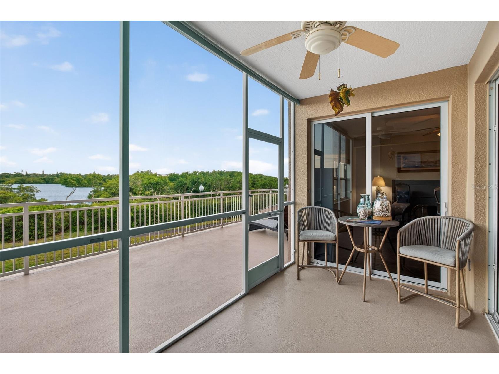 10002 Key Haven Road #204 Seminole FL 33777 TB8518717 image45