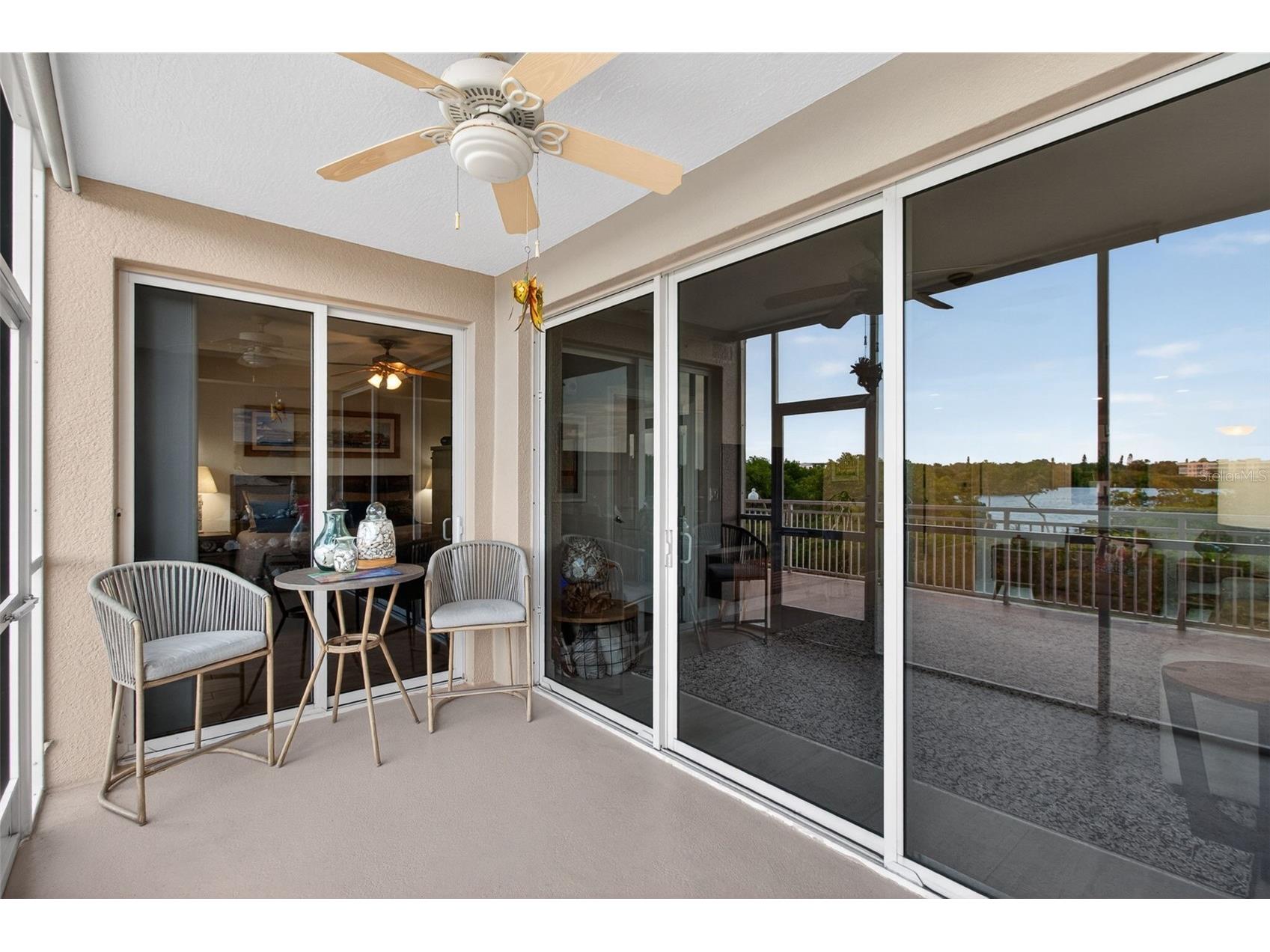 10002 Key Haven Road #204 Seminole FL 33777 TB8518717 image46