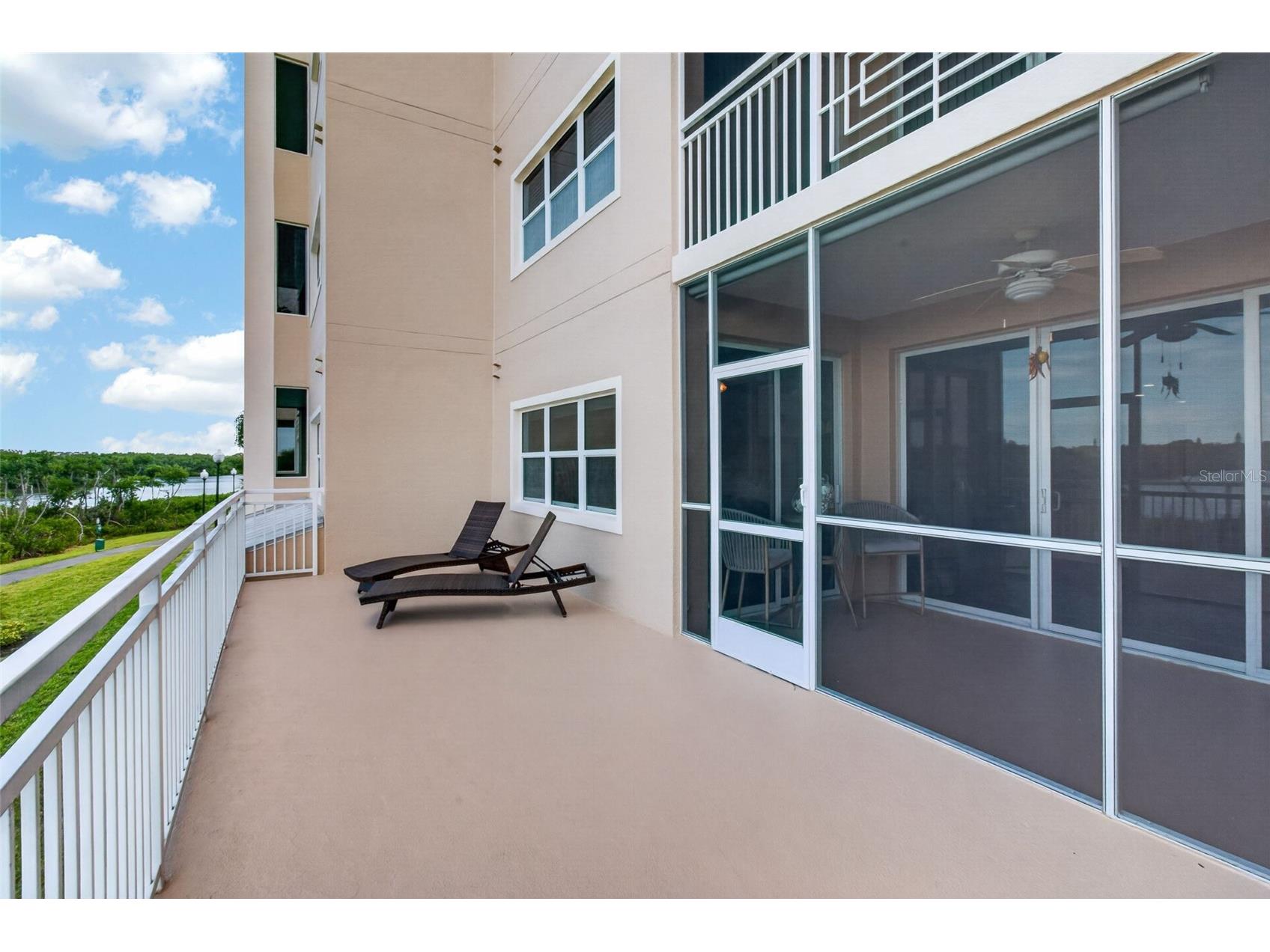 10002 Key Haven Road #204 Seminole FL 33777 TB8518717 image47