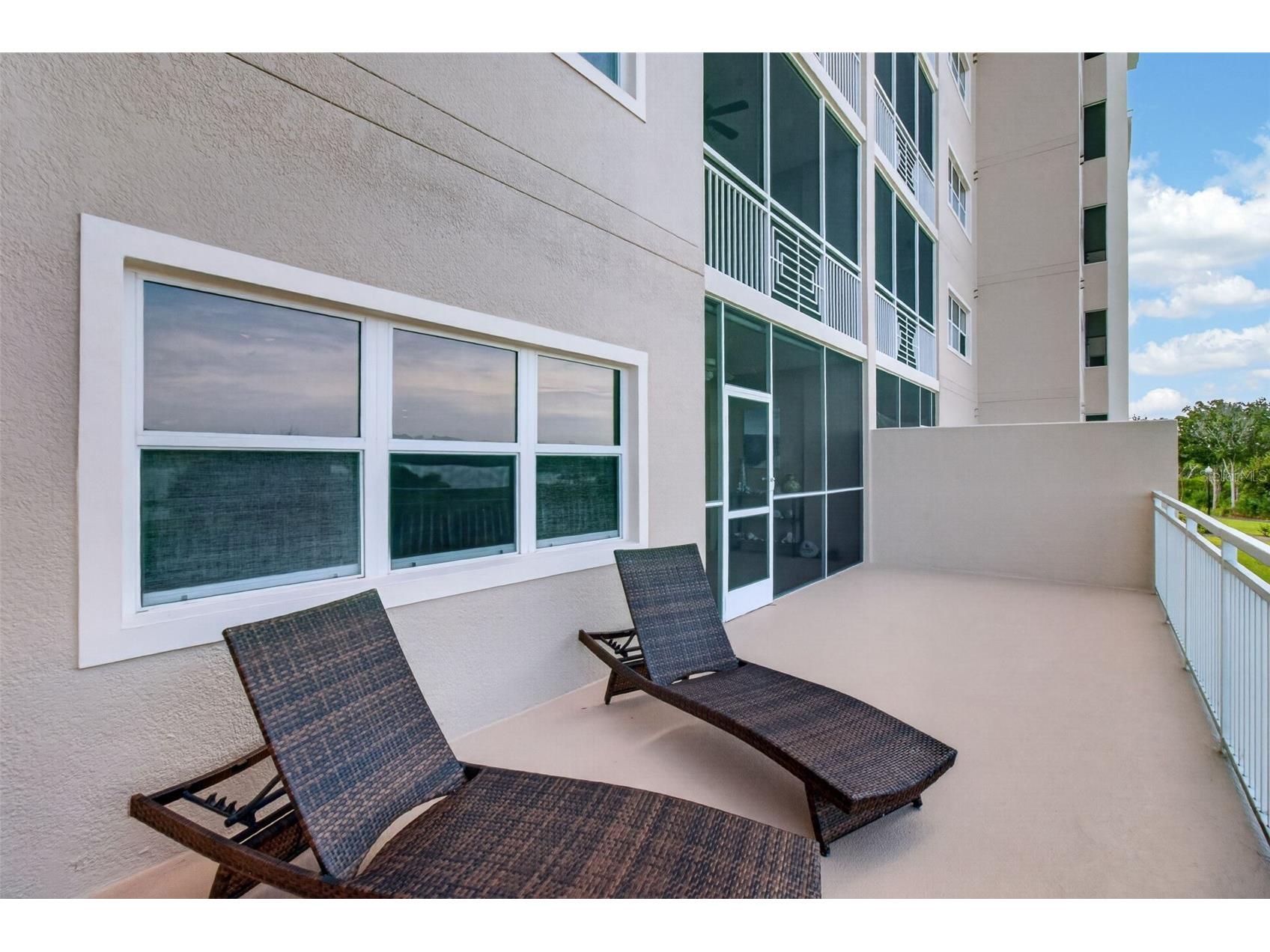 10002 Key Haven Road #204 Seminole FL 33777 TB8518717 image48
