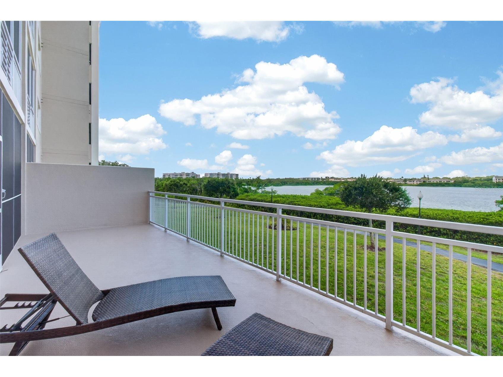 10002 Key Haven Road #204 Seminole FL 33777 TB8518717 image49
