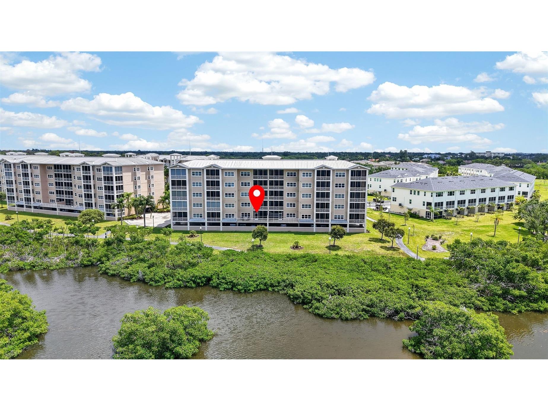 10002 Key Haven Road #204 Seminole FL 33777 TB8518717 image5