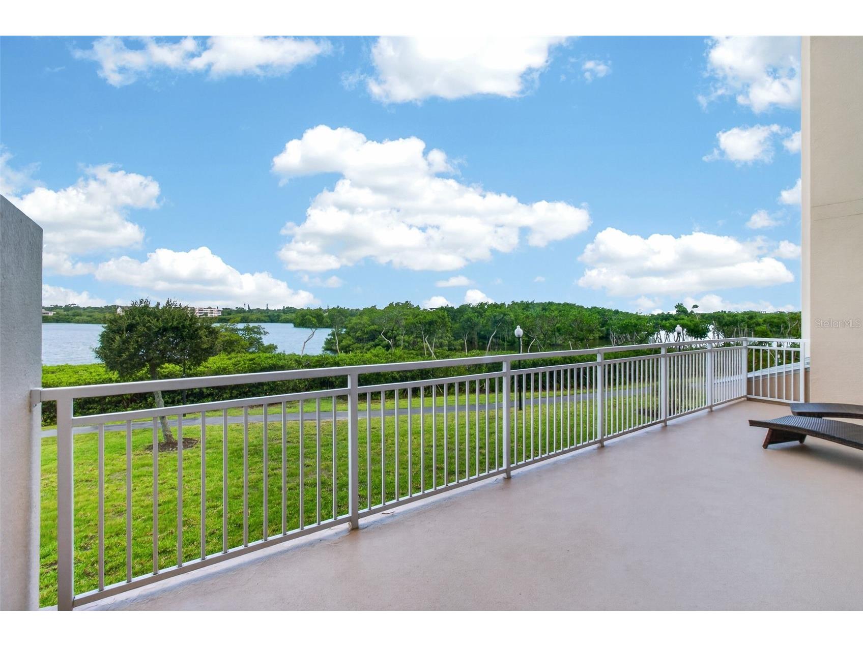 10002 Key Haven Road #204 Seminole FL 33777 TB8518717 image50
