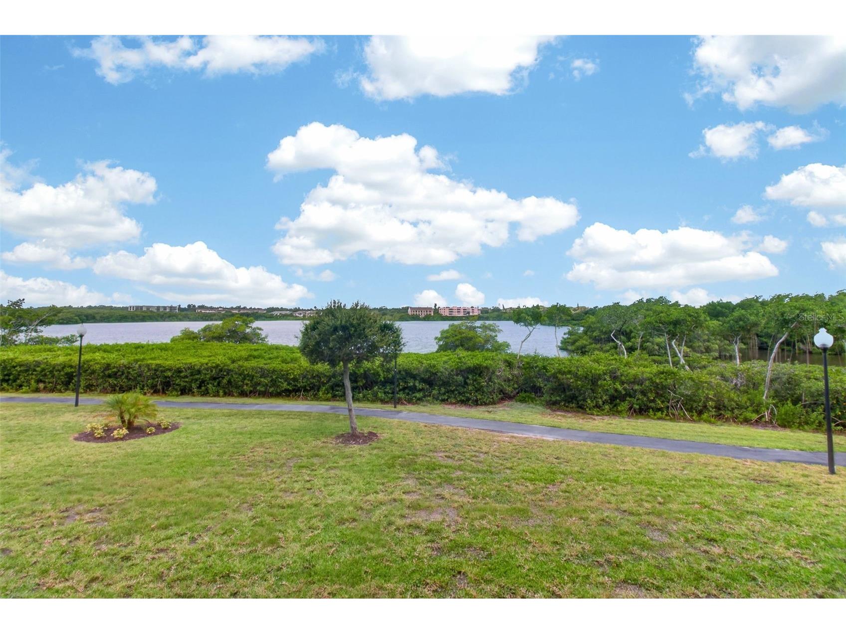 10002 Key Haven Road #204 Seminole FL 33777 TB8518717 image51
