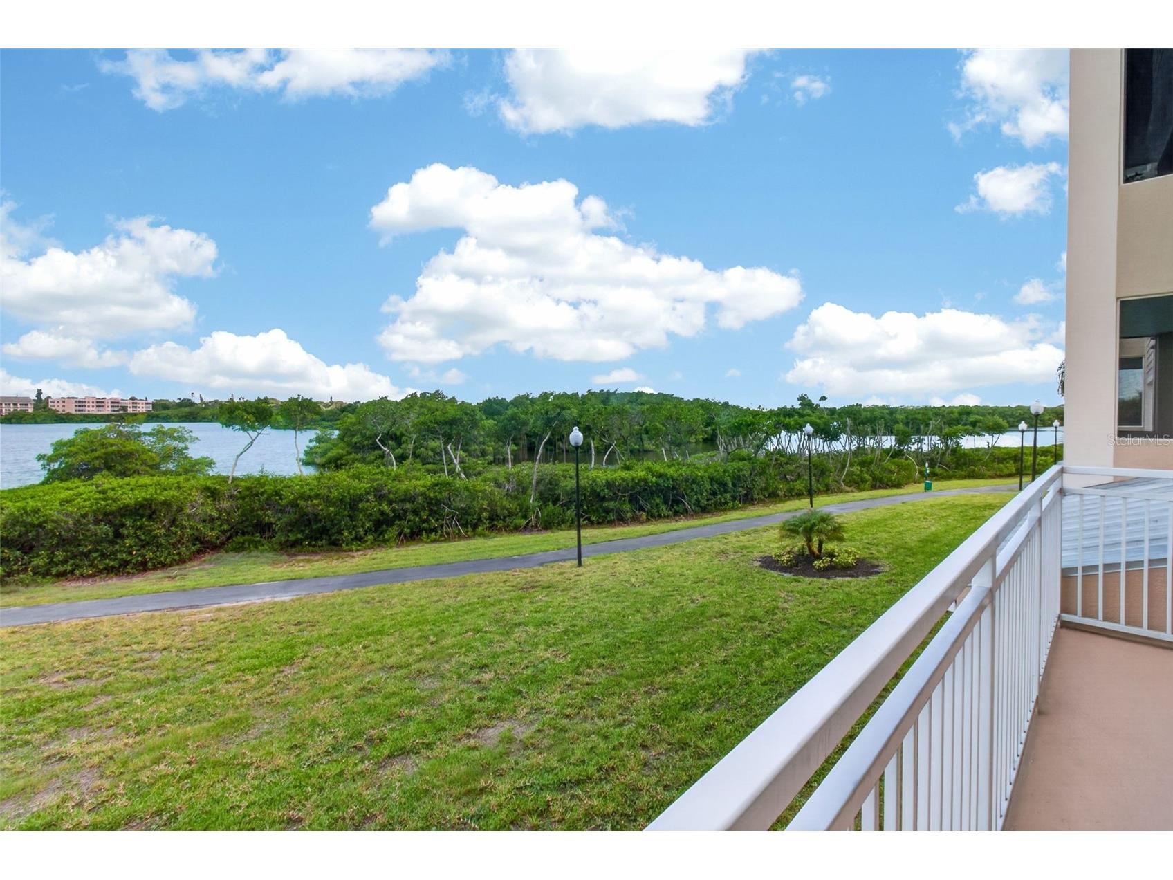 10002 Key Haven Road #204 Seminole FL 33777 TB8518717 image52