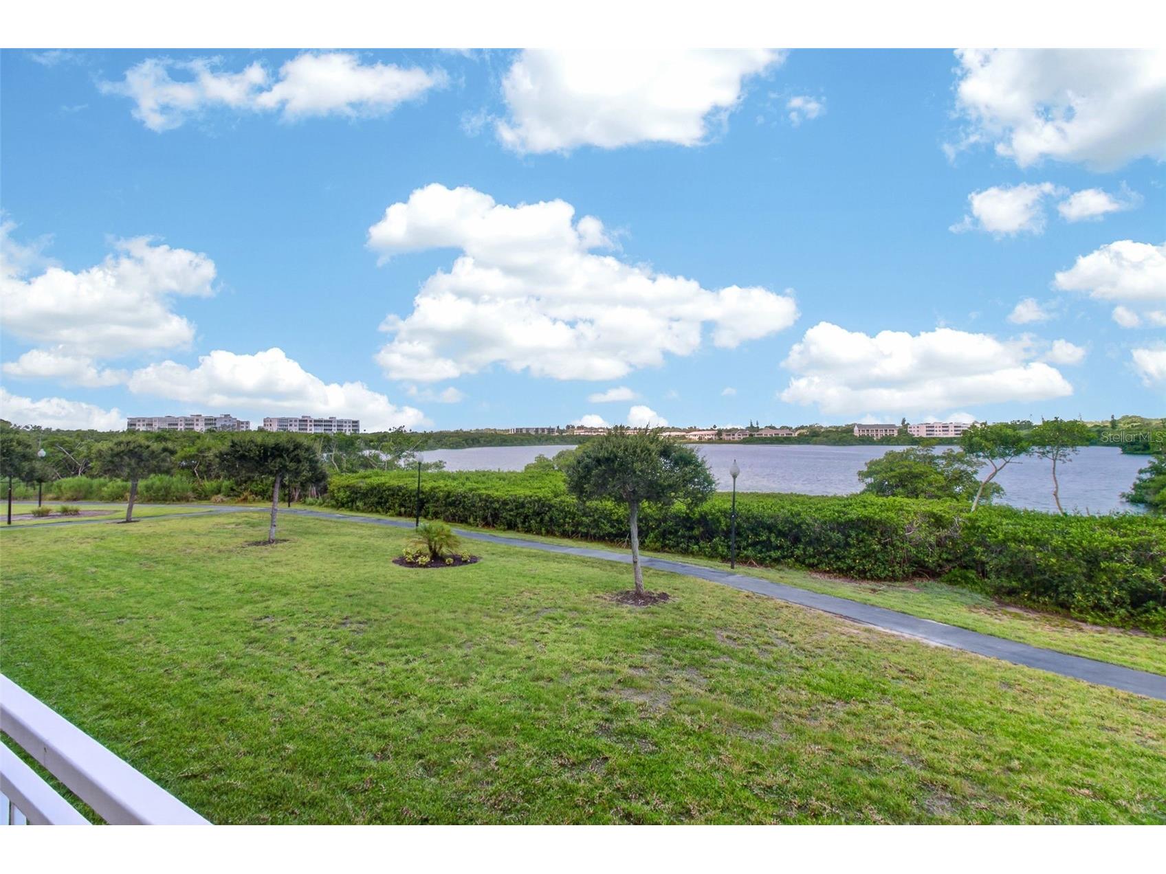 10002 Key Haven Road #204 Seminole FL 33777 TB8518717 image53