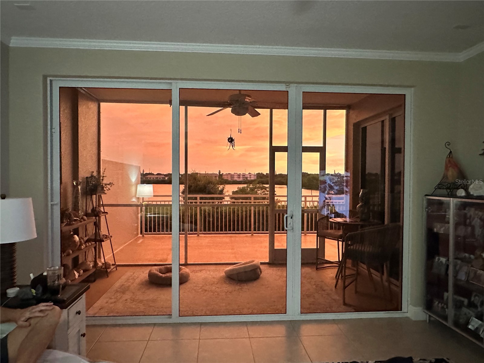 10002 Key Haven Road #204 Seminole FL 33777 TB8518717 image57