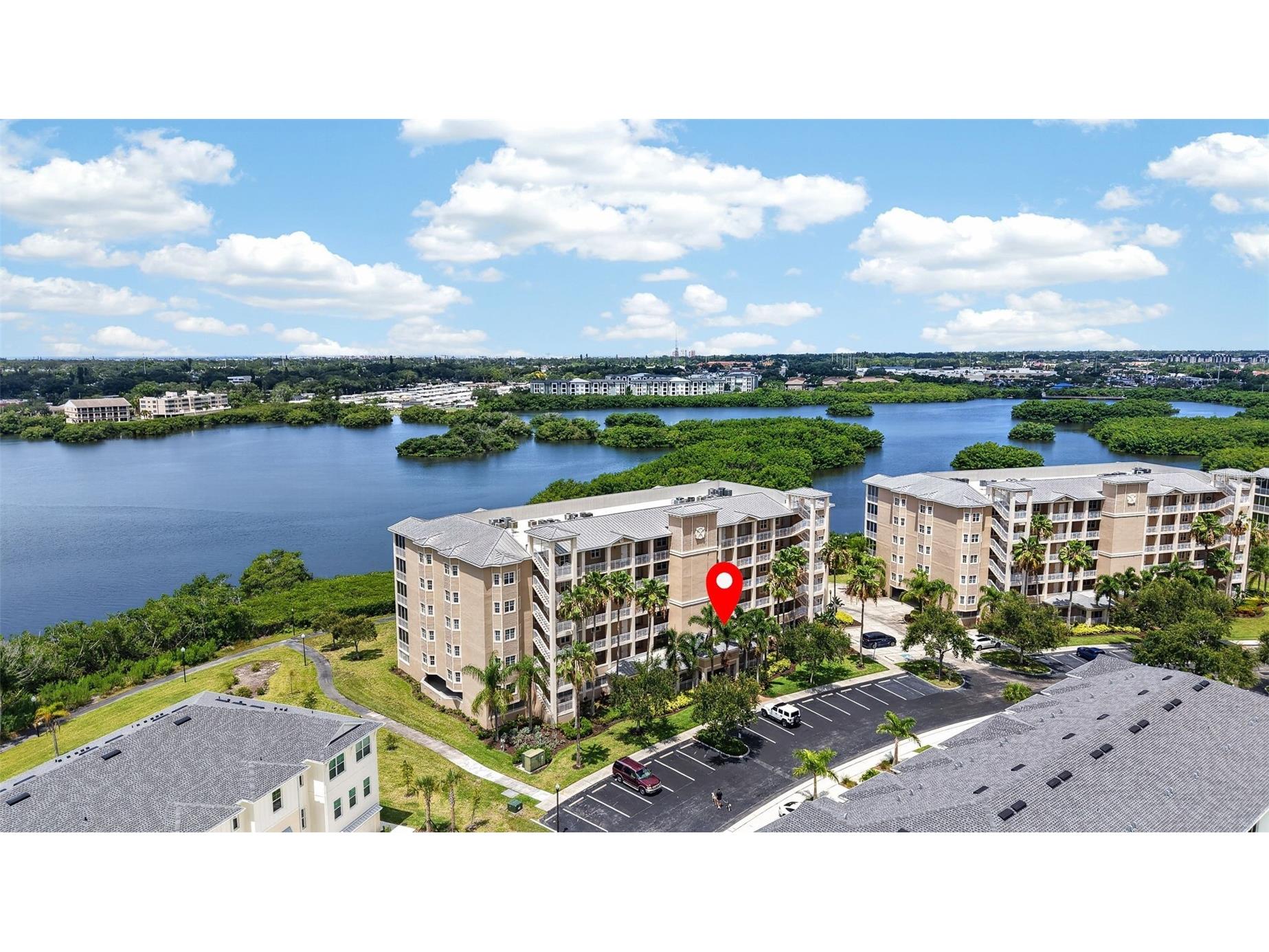 10002 Key Haven Road #204 Seminole FL 33777 TB8518717 image6
