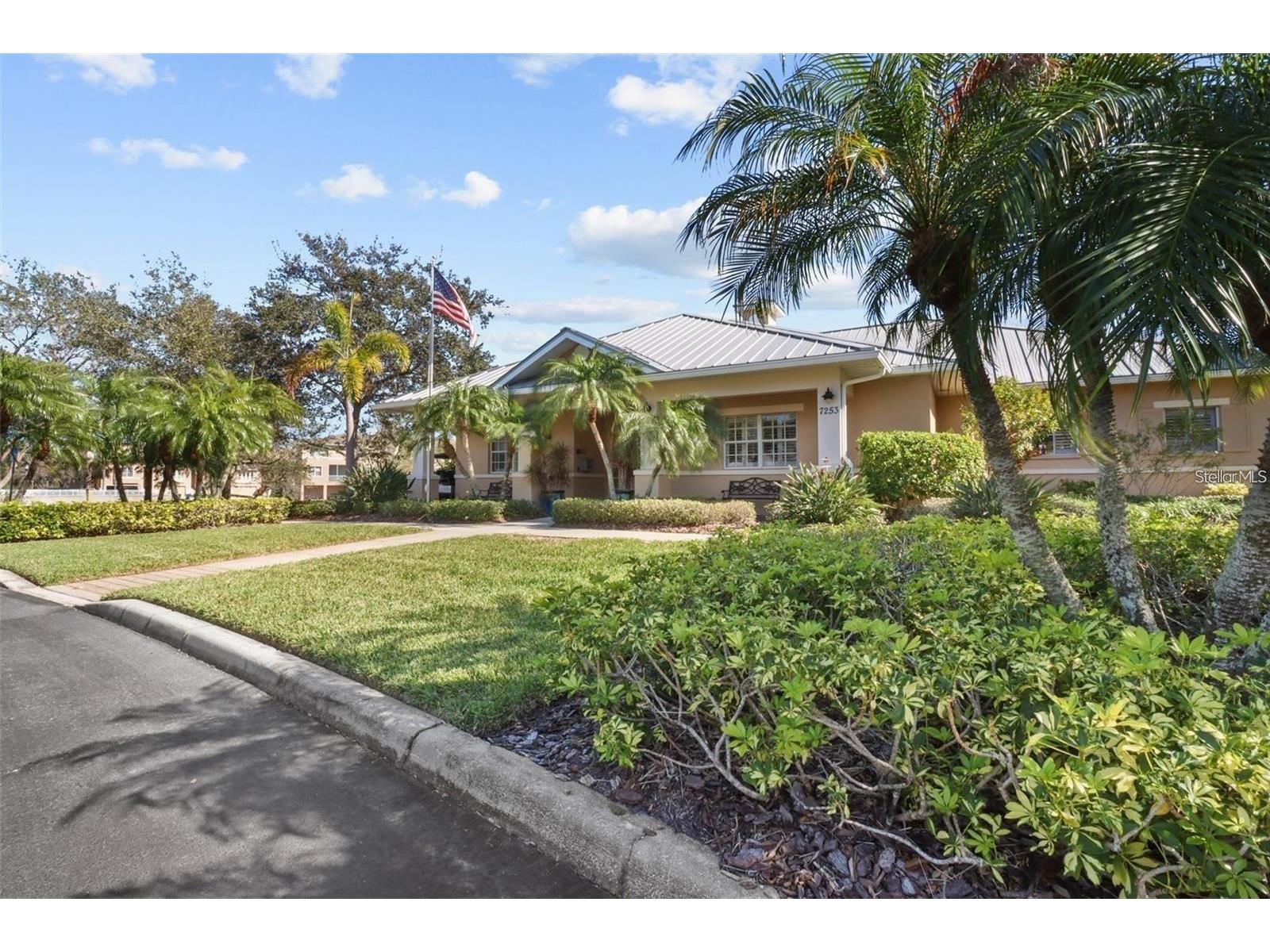 10002 Key Haven Road #204 Seminole FL 33777 TB8518717 image63