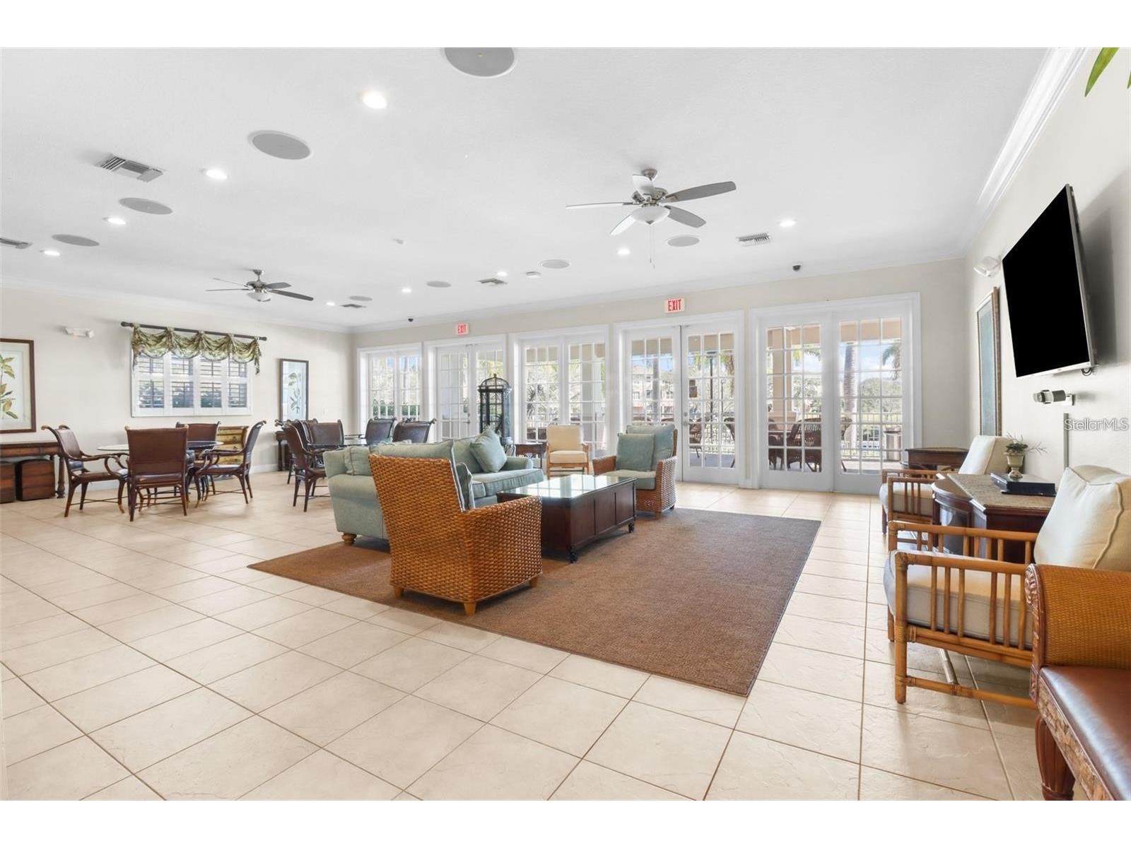 10002 Key Haven Road #204 Seminole FL 33777 TB8518717 image64