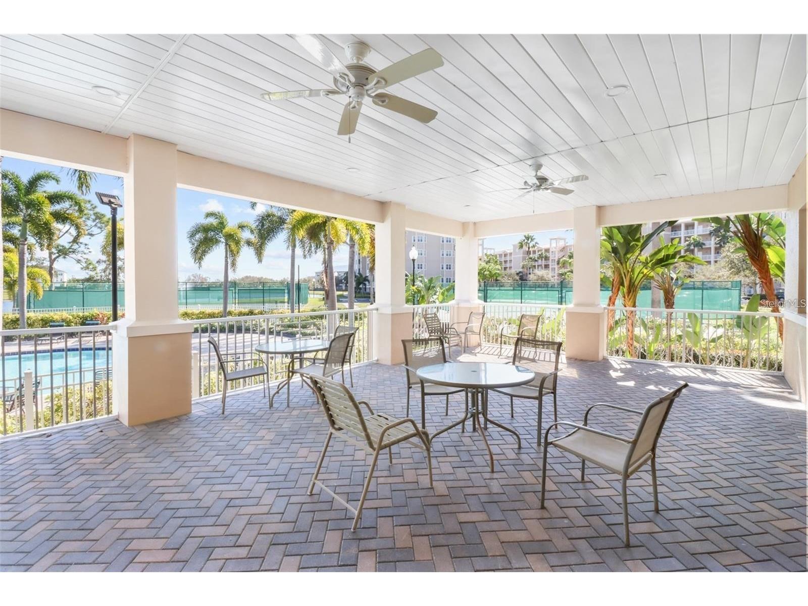 10002 Key Haven Road #204 Seminole FL 33777 TB8518717 image65