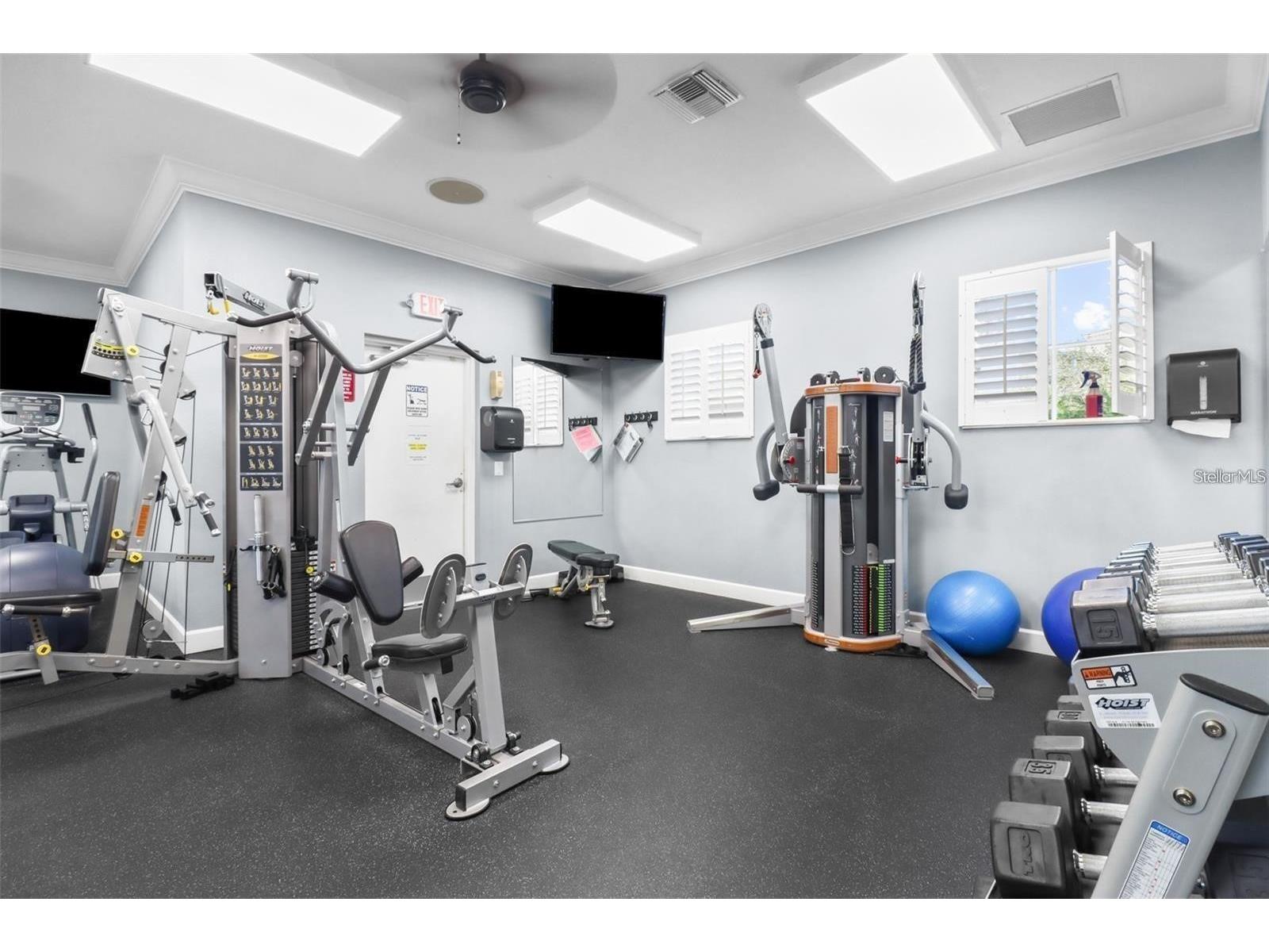 10002 Key Haven Road #204 Seminole FL 33777 TB8518717 image66
