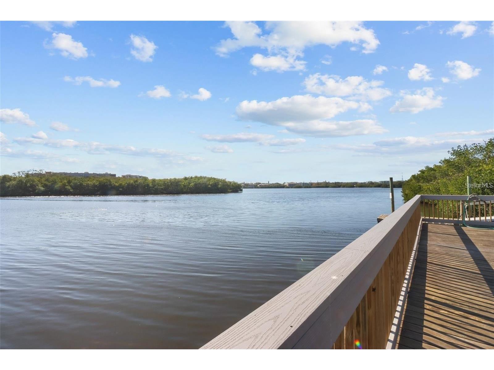 10002 Key Haven Road #204 Seminole FL 33777 TB8518717 image67