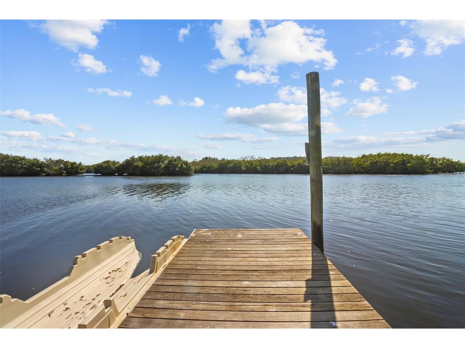 10002 Key Haven Road #204 Seminole FL 33777 TB8518717 image68