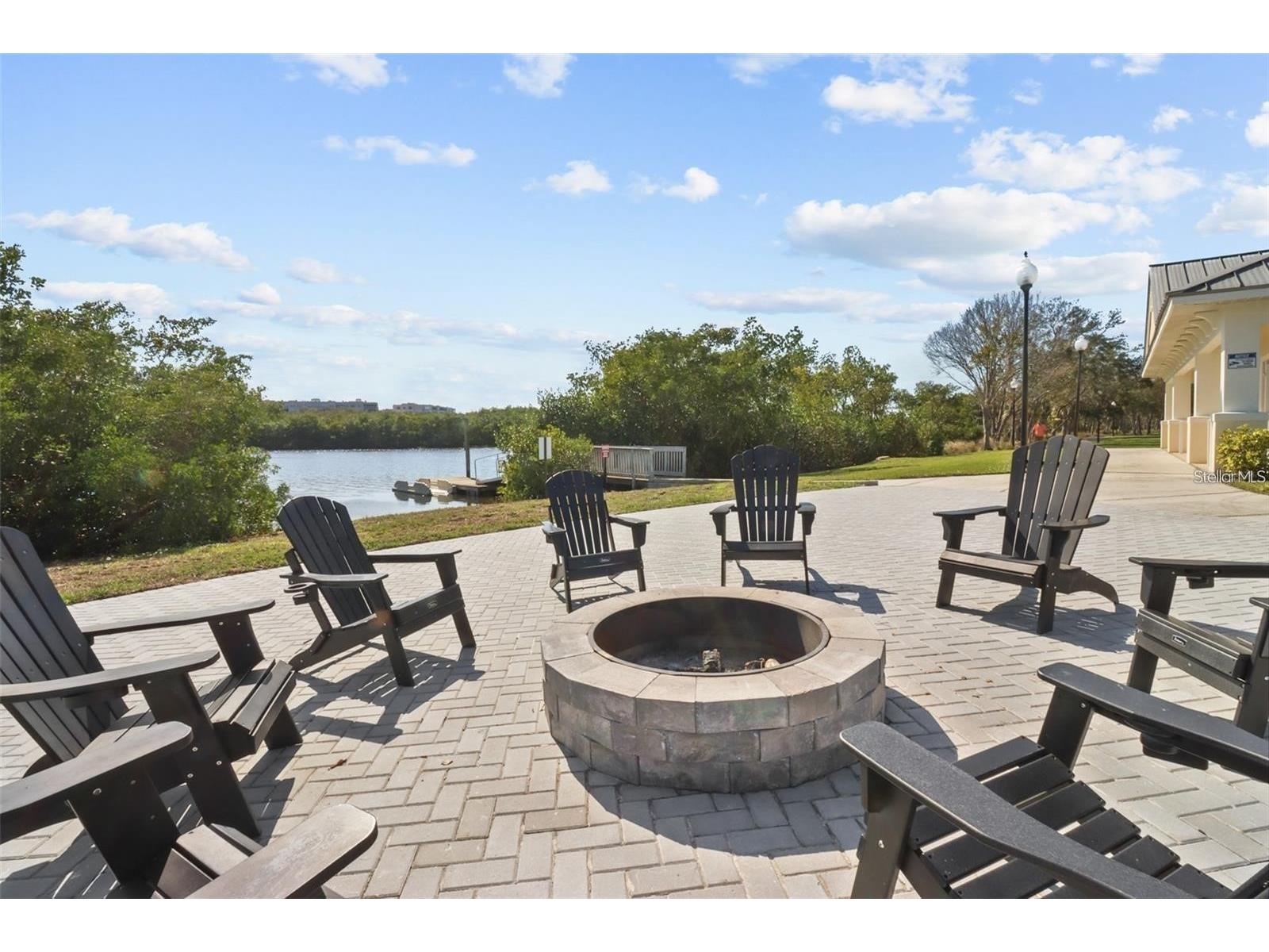 10002 Key Haven Road #204 Seminole FL 33777 TB8518717 image69