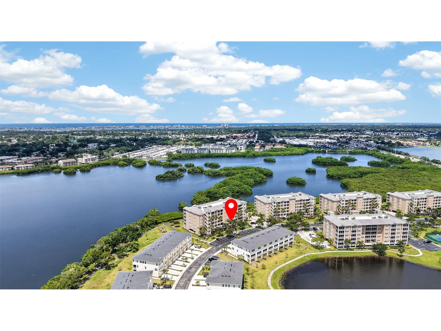 10002 Key Haven Road #204 Seminole FL 33777 TB8518717 image7