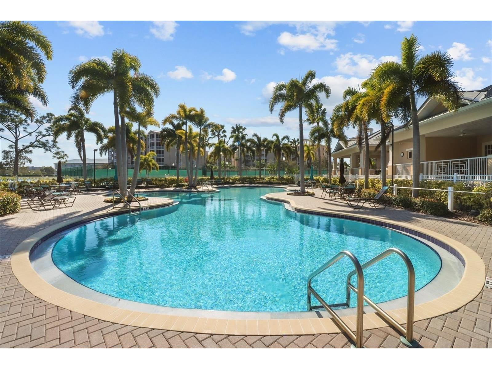 10002 Key Haven Road #204 Seminole FL 33777 TB8518717 image72