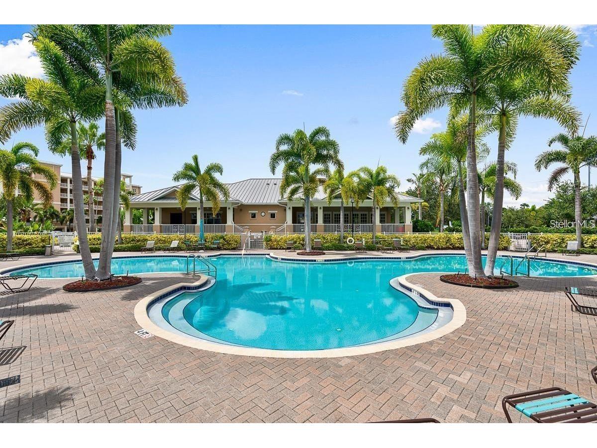 10002 Key Haven Road #204 Seminole FL 33777 TB8518717 image73