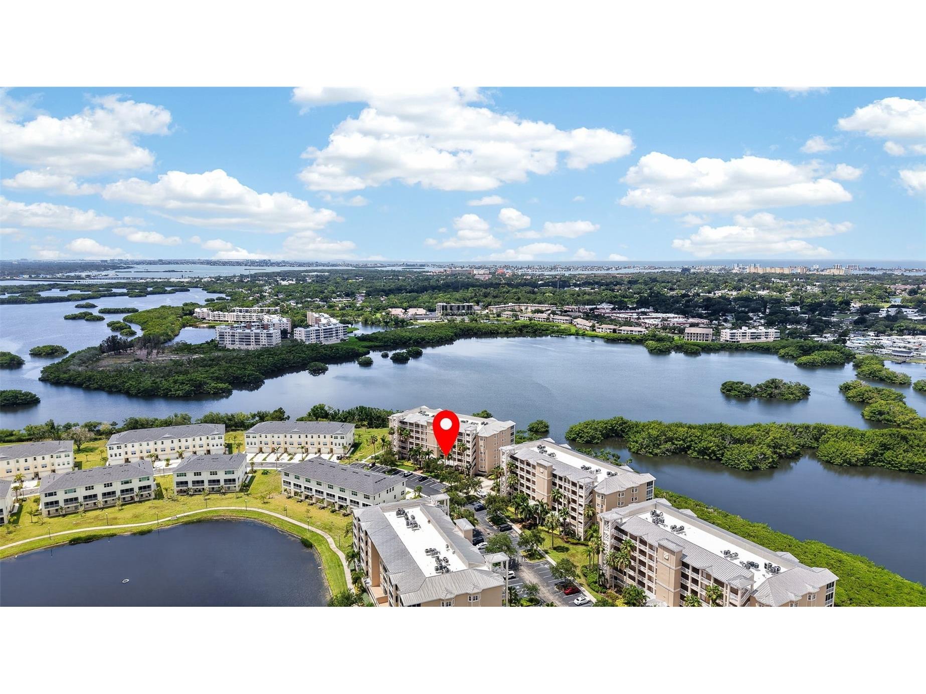 10002 Key Haven Road #204 Seminole FL 33777 TB8518717 image8
