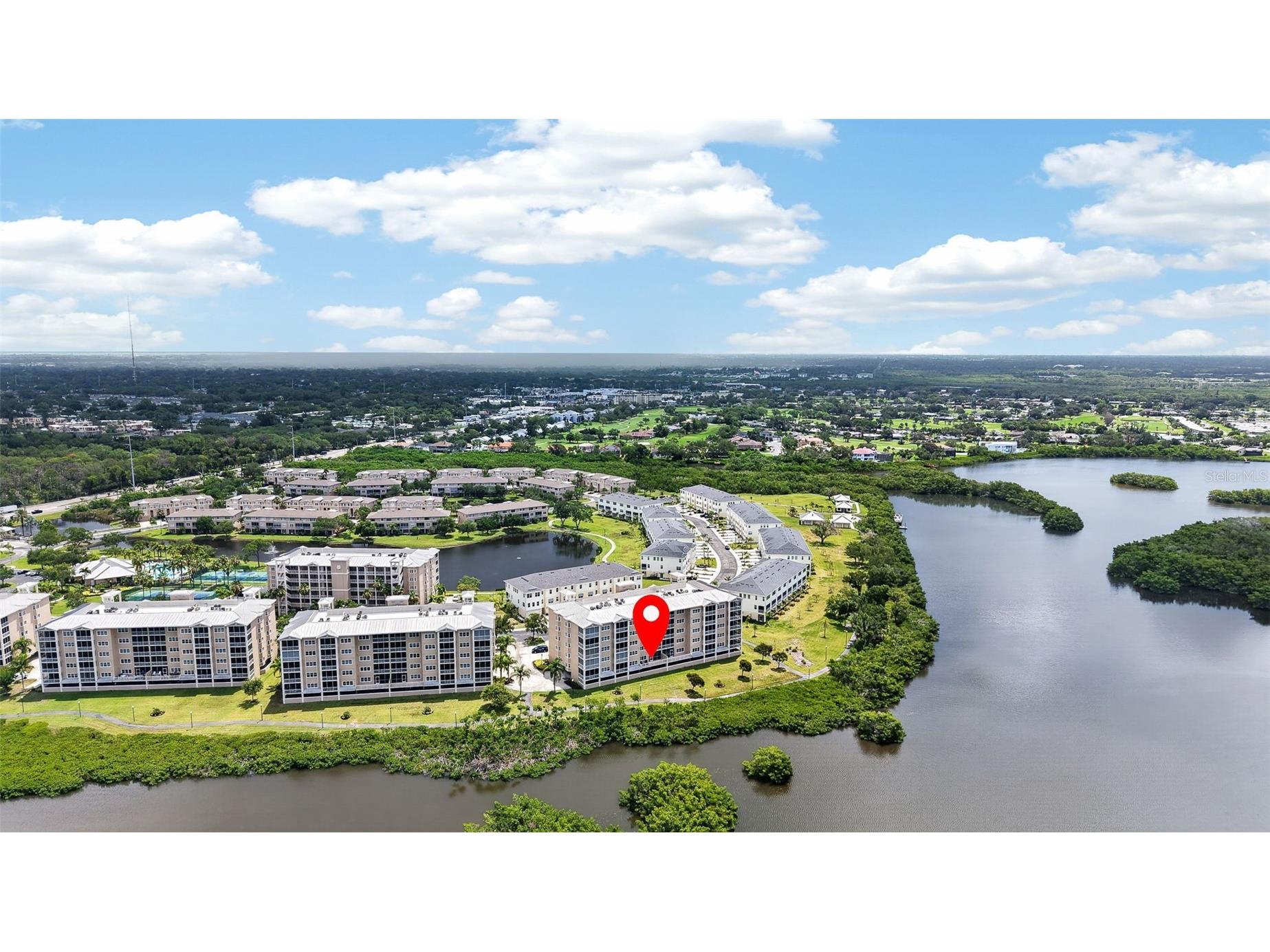 10002 Key Haven Road #204 Seminole FL 33777 TB8518717 image9