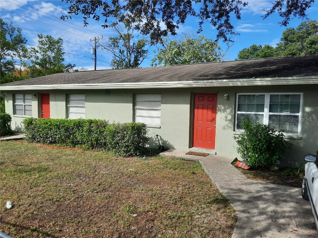 10002 N 11th Street Tampa FL 33612 T3503491 image1