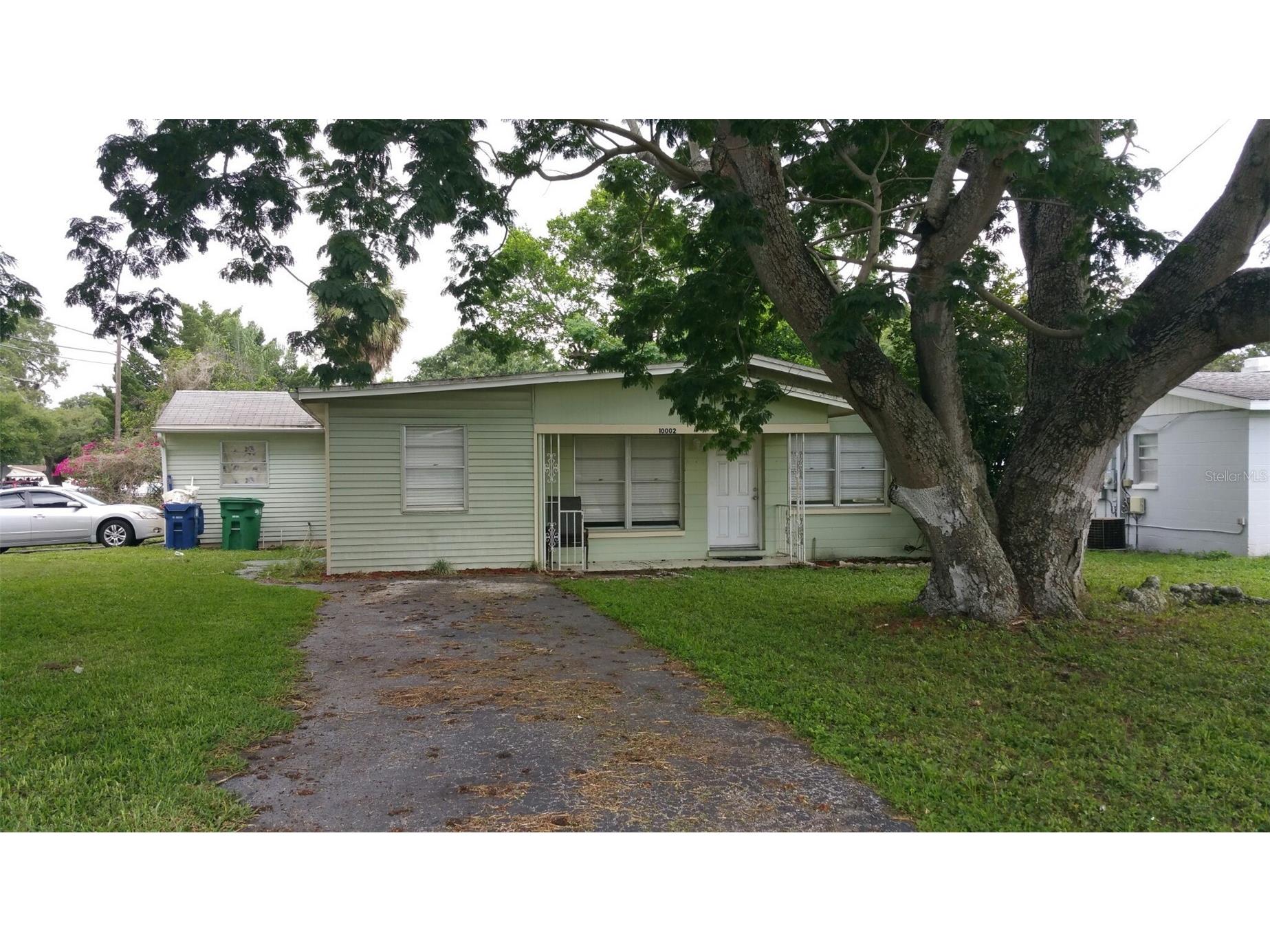 10002 N 26th Street Tampa FL 33612 O6372379 image1
