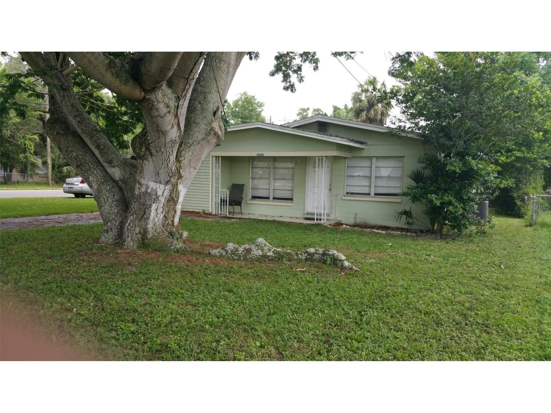 10002 N 26th Street Tampa FL 33612 O6372379 image2