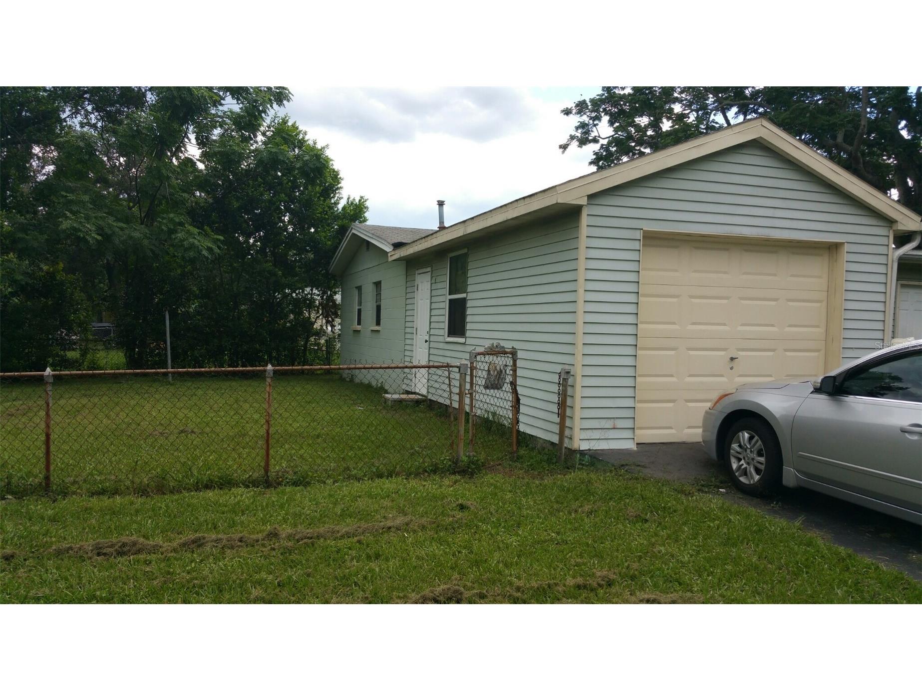 10002 N 26th Street Tampa FL 33612 O6372379 image3