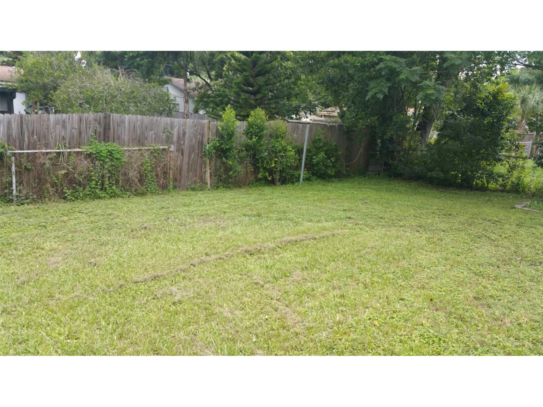 10002 N 26th Street Tampa FL 33612 O6372379 image5