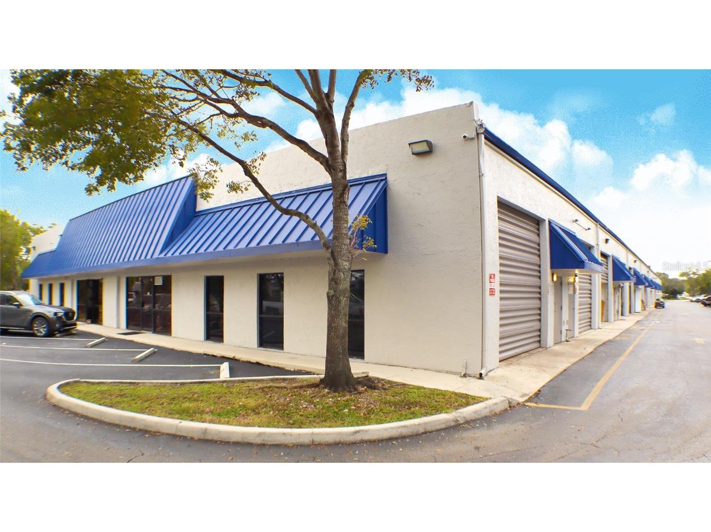 10002 NW 46th Street Sunrise FL 33351 O6180647 image1