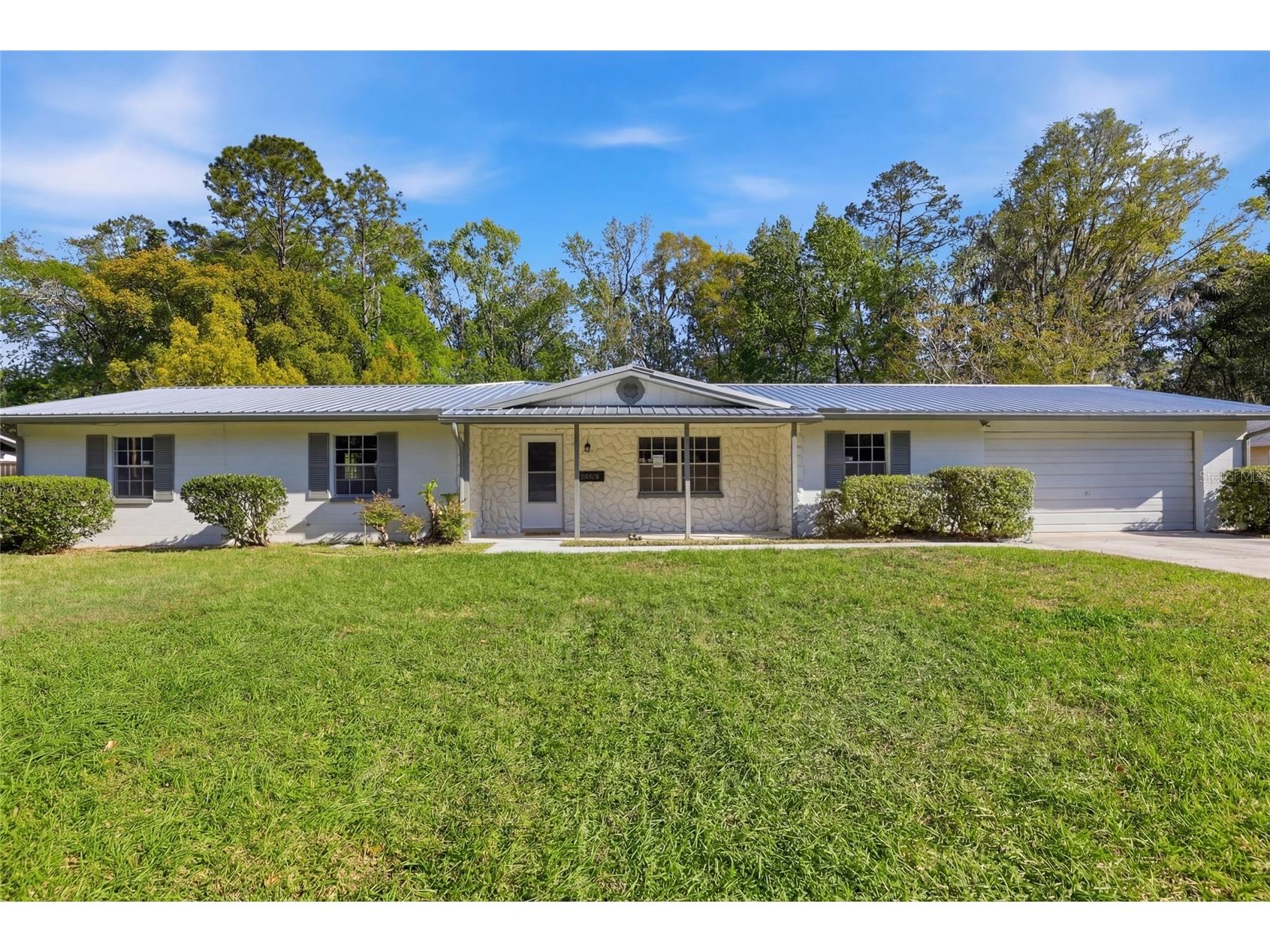 10002 NW 6th Place Gainesville FL 32607 GC537380 image1