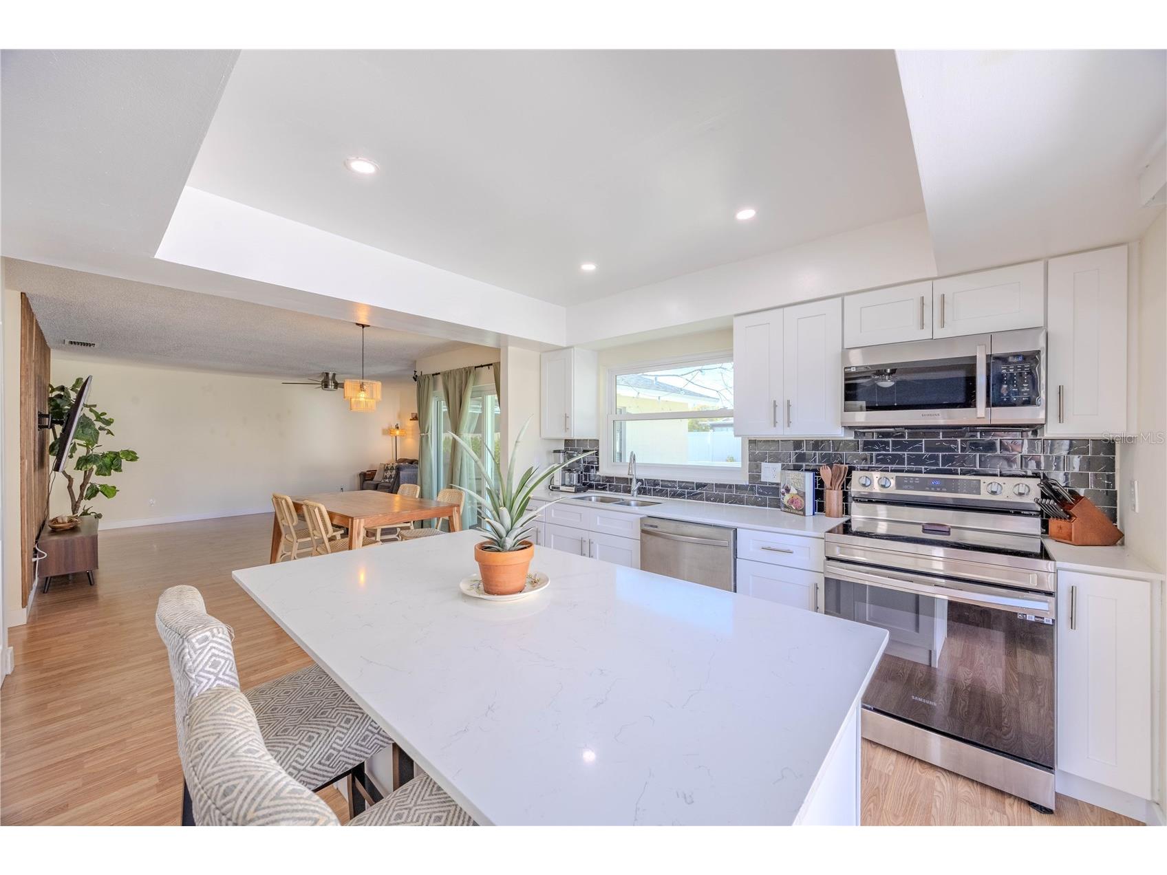 10002 Oakengate Place Tampa FL 33624 TB8490437 image10