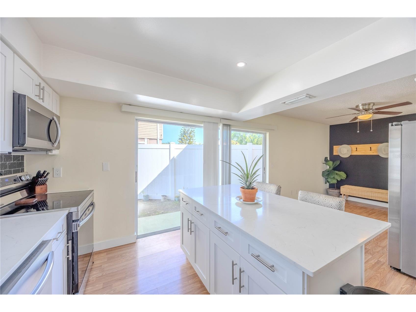 10002 Oakengate Place Tampa FL 33624 TB8490437 image13