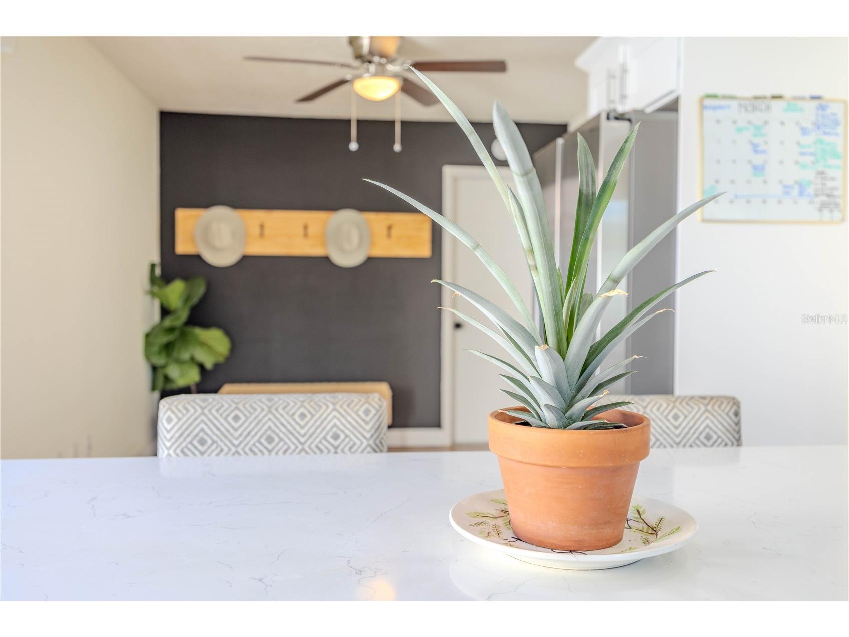 10002 Oakengate Place Tampa FL 33624 TB8490437 image14