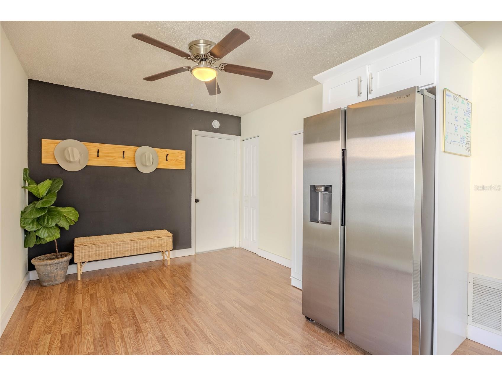 10002 Oakengate Place Tampa FL 33624 TB8490437 image15