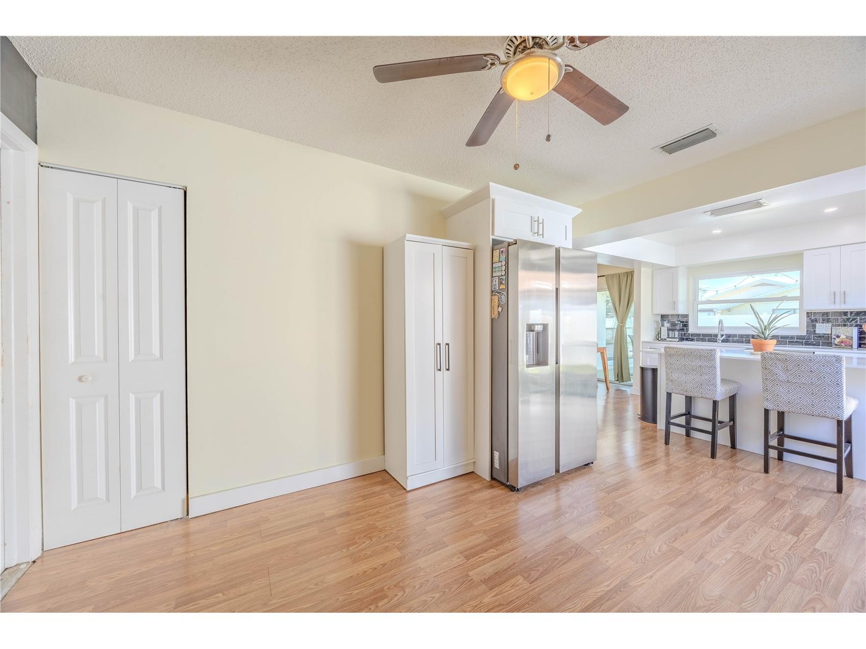 10002 Oakengate Place Tampa FL 33624 TB8490437 image16