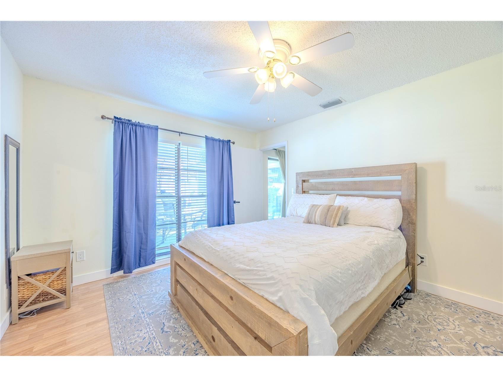 10002 Oakengate Place Tampa FL 33624 TB8490437 image19