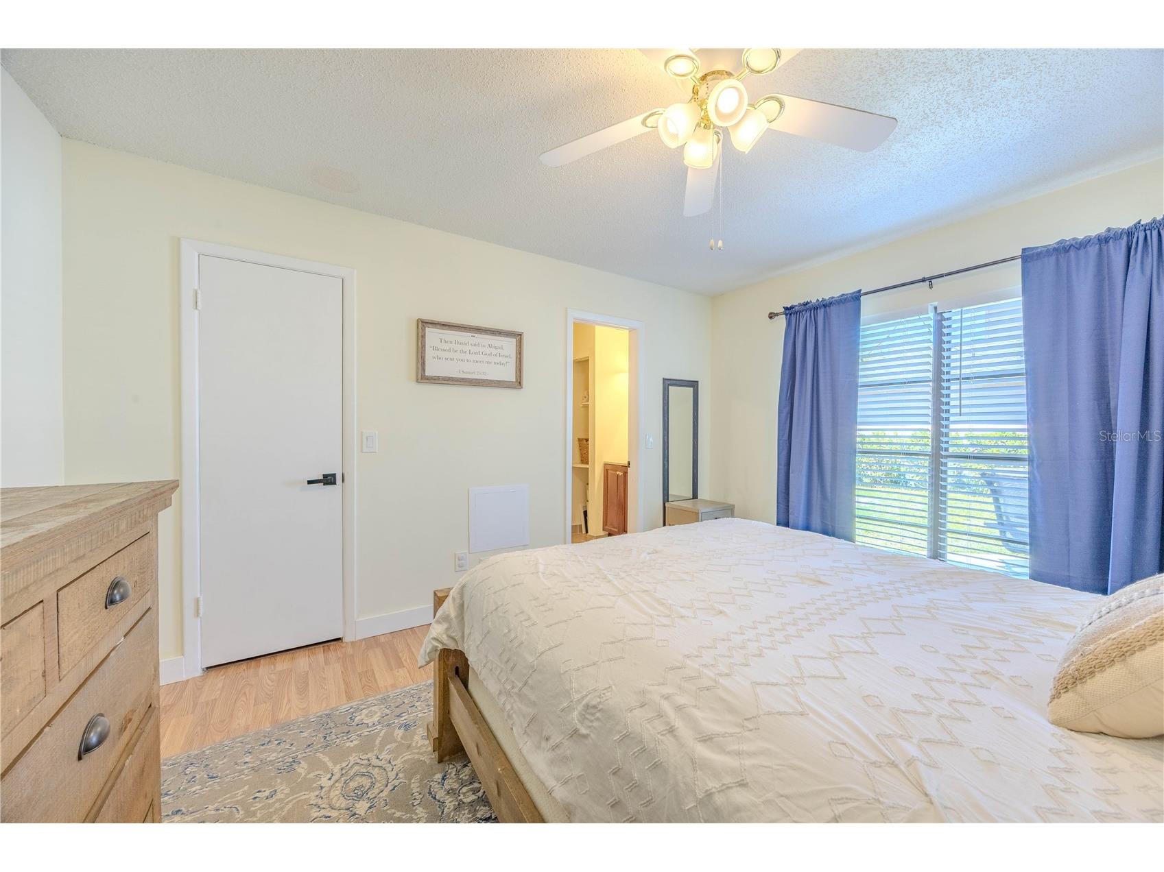 10002 Oakengate Place Tampa FL 33624 TB8490437 image20