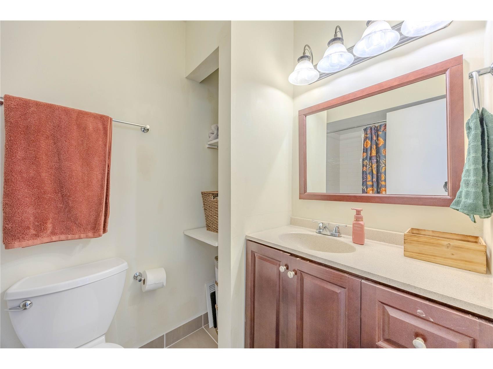 10002 Oakengate Place Tampa FL 33624 TB8490437 image21