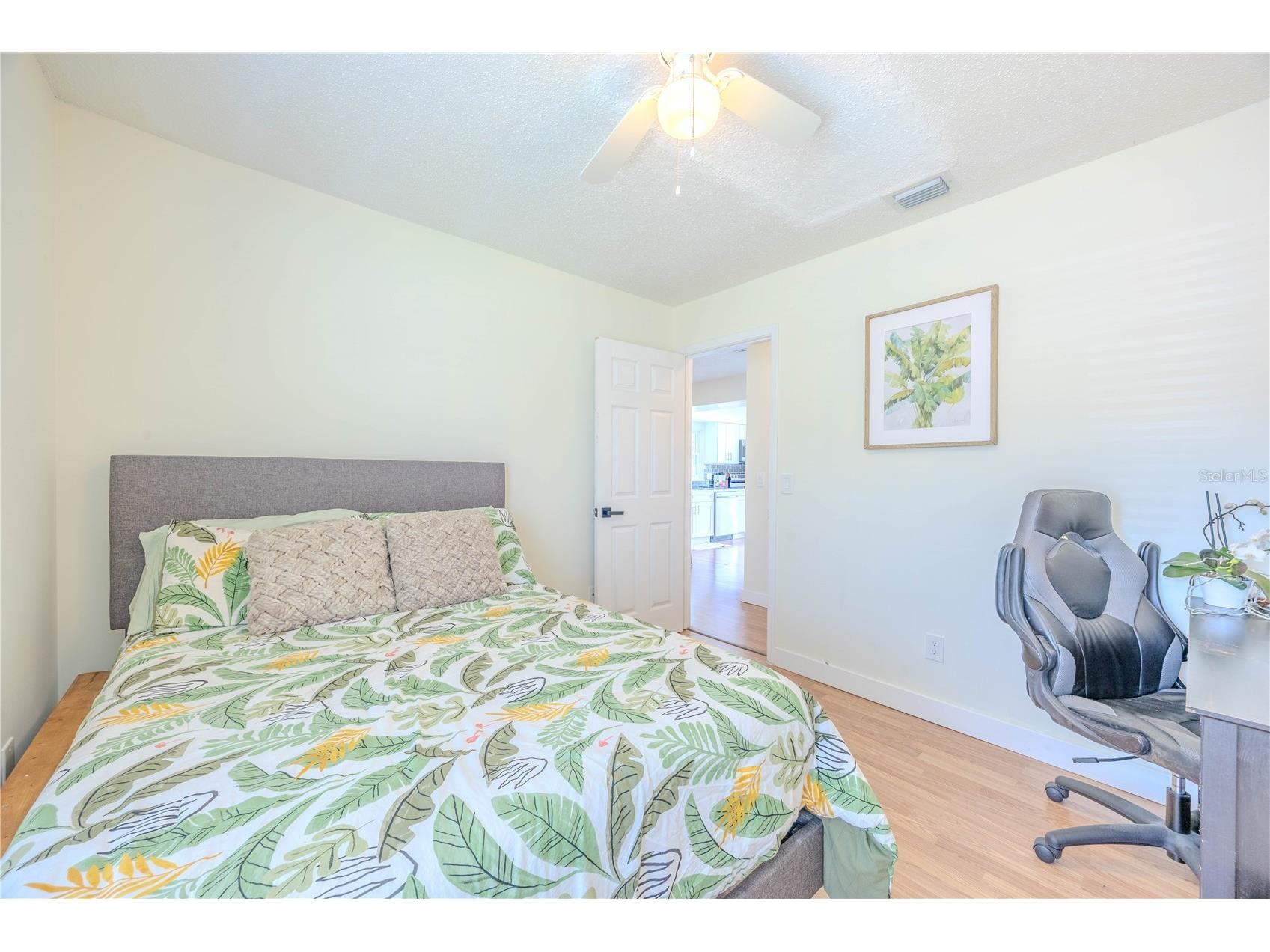 10002 Oakengate Place Tampa FL 33624 TB8490437 image22