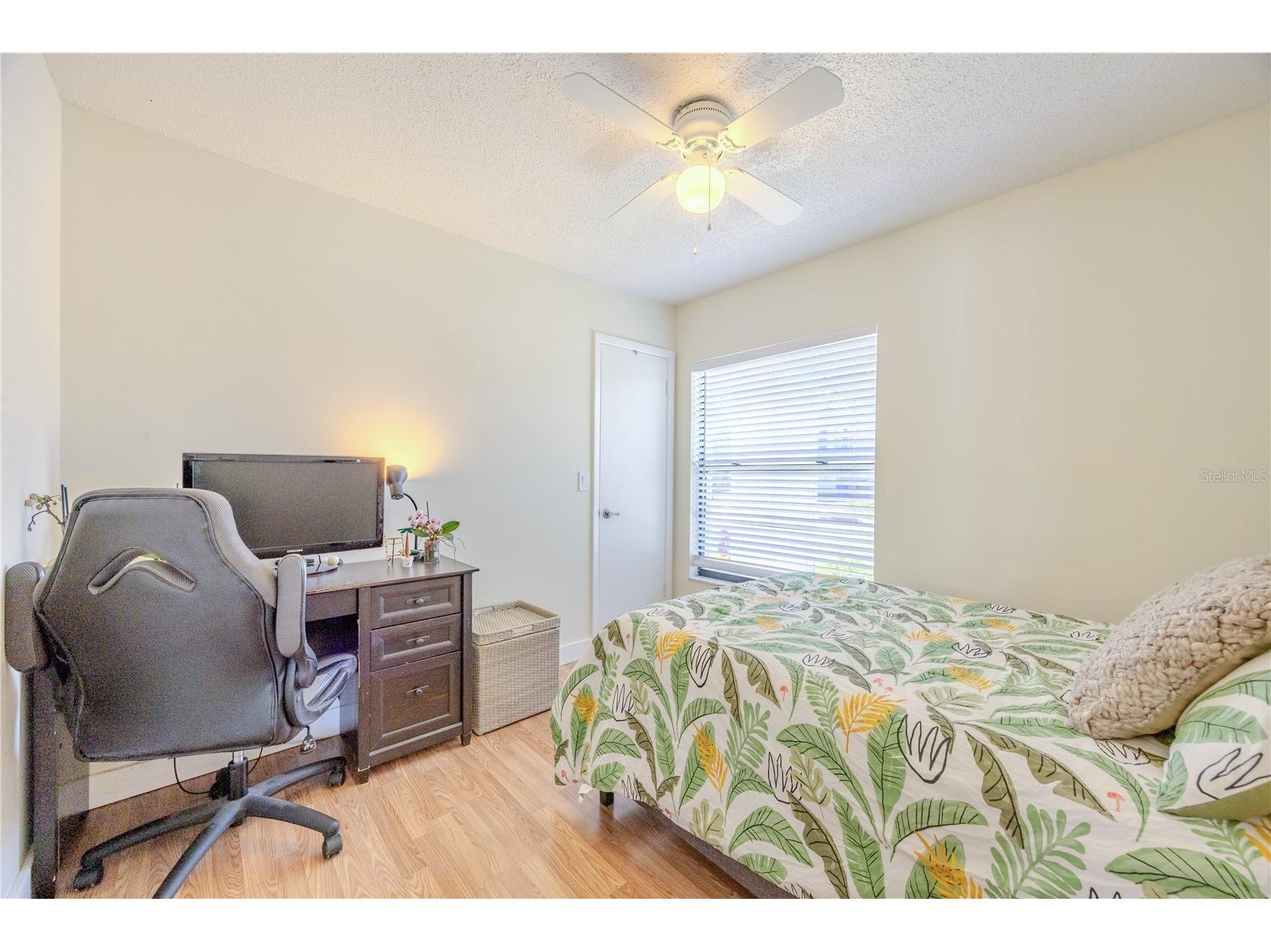 10002 Oakengate Place Tampa FL 33624 TB8490437 image23